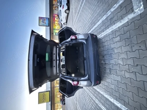 Vand Renault Captur 2019 - imagine 2