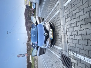 Vand Renault Captur 2019 - imagine 3