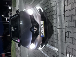 Vand Renault Captur 2019 - imagine 5
