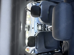 Vand Renault Captur 2019 - imagine 4