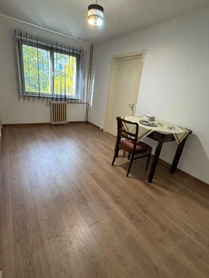 Zona Sagului-Musicescu | Etaj 1 | Disponibil imediat!! - imagine 3