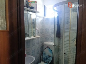 Garsoniera cu o camera de vanzare in Timisoara, zona Buziasului - imagine 5