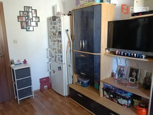 Garsoniera cu o camera de vanzare in Timisoara, zona Buziasului