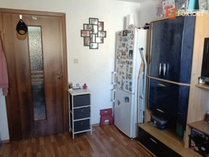 Garsoniera cu o camera de vanzare in Timisoara, zona Buziasului - imagine 4