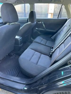 Se vinde mazda 6 2.0 tdi - imagine 7