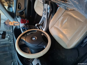 Vand Bmw 320D 2007 - imagine 2