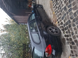 Vand Bmw 320D 2007 - imagine 3