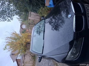 Vand Bmw 320D 2007 - imagine 4