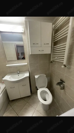 Închiriere 2camere Colentina Complex Rose Garden - imagine 4