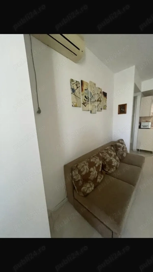 Închiriere 2camere Colentina Complex Rose Garden - imagine 5