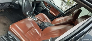 Volvo XC90 cu 7 locuri de vânzare  - imagine 4