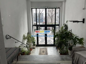 Apartament 2 Camere Elegant - Decebal - imagine 13