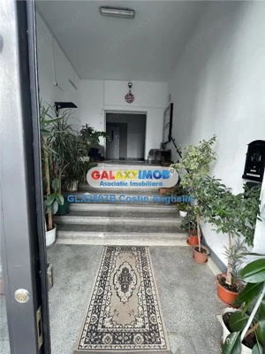 Apartament 2 Camere Elegant - Decebal - imagine 14