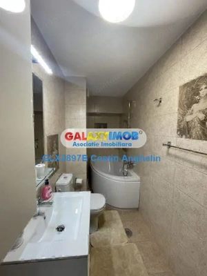 Apartament 2 Camere Elegant - Decebal - imagine 6