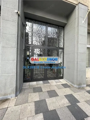 Apartament 2 Camere Elegant - Decebal - imagine 10