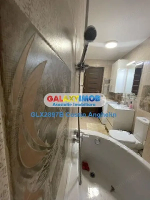 Apartament 2 Camere Elegant - Decebal - imagine 7