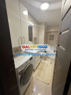 Apartament 2 Camere Elegant - Decebal - imagine 8