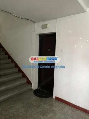 Apartament 2 Camere Elegant - Decebal - imagine 12