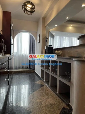 Apartament 2 Camere Elegant - Decebal - imagine 5