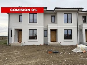 COMISION 0%-Casa insiruita 3 camere, 88 mp utili, pe Calea Urseni