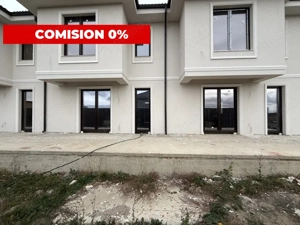 COMISION 0%-Casa insiruita 3 camere, 88 mp utili, pe Calea Urseni - imagine 2