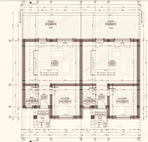 COMISION 0%-Casa insiruita 3 camere, 88 mp utili, pe Calea Urseni - imagine 5