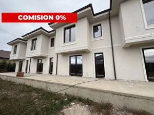 COMISION 0%-Casa insiruita 3 camere, 88 mp utili, pe Calea Urseni - imagine 4