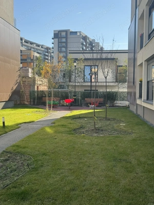 Apartament cu 2 camere + terasa Pallady Titan, Metrou Teclu,Str Gura Calitei - imagine 3