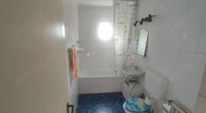 Ocazie!! Zona Girocului | Mobilat Si Utilat | Pozitie excelenta | Disponibil imediat!! - imagine 3