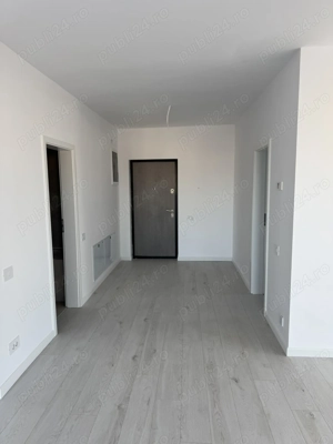 Apartament cu 2 camere + terasa Pallady Titan, Metrou Teclu,Str Gura Calitei - imagine 8