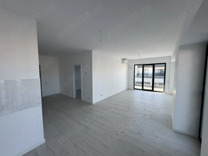 Apartament cu 2 camere + terasa Pallady Titan, Metrou Teclu,Str Gura Calitei - imagine 10