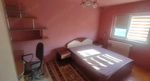 Ocazie!! Zona Girocului | Mobilat Si Utilat | Pozitie excelenta | Disponibil imediat!! - imagine 4