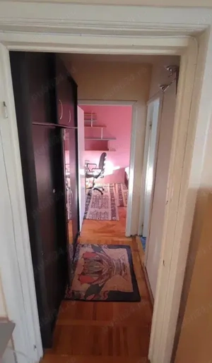 Ocazie!! Zona Girocului | Mobilat Si Utilat | Pozitie excelenta | Disponibil imediat!! - imagine 8