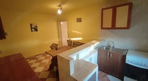 Ocazie!! Zona Girocului | Mobilat Si Utilat | Pozitie excelenta | Disponibil imediat!! - imagine 6