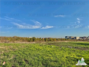 Teren de vanzare in Drumul Taberei  Prelungirea Ghencea  pentru case  hale