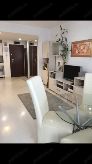 Închiriere 2camere Colentina Complex Rose Garden - imagine 12