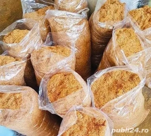 Firicel Galben, Premium!