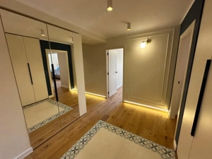 Apartament Premium Charles Gaulle 4 camere  - imagine 9