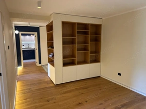 Apartament Premium Charles Gaulle 4 camere  - imagine 13