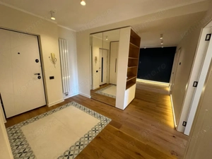 Apartament Premium Charles Gaulle 4 camere  - imagine 17