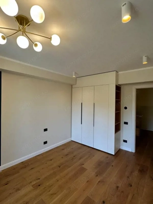 Apartament Premium Charles Gaulle 4 camere  - imagine 18