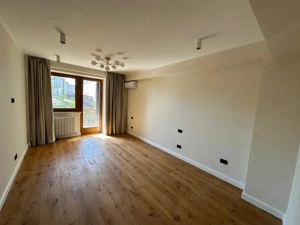 Apartament Premium Charles Gaulle 4 camere  - imagine 19