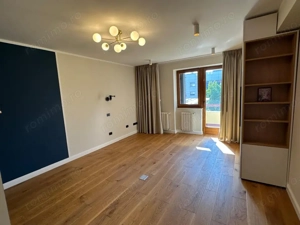 Apartament Premium Charles Gaulle 4 camere  - imagine 8