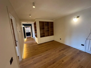 Apartament Premium Charles Gaulle 4 camere  - imagine 14