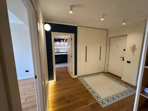 Apartament Premium Charles Gaulle 4 camere  - imagine 10