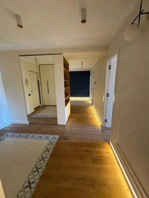 Apartament Premium Charles Gaulle 4 camere  - imagine 20