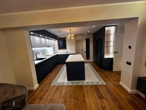 Apartament Premium Charles Gaulle 4 camere  - imagine 7