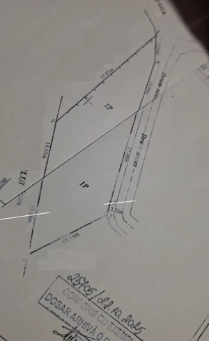 Teren Intravilan Curtea de Arges - imagine 8