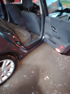 Vând Renault Laguna 2