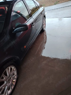 Vând Renault Laguna 2 - imagine 6